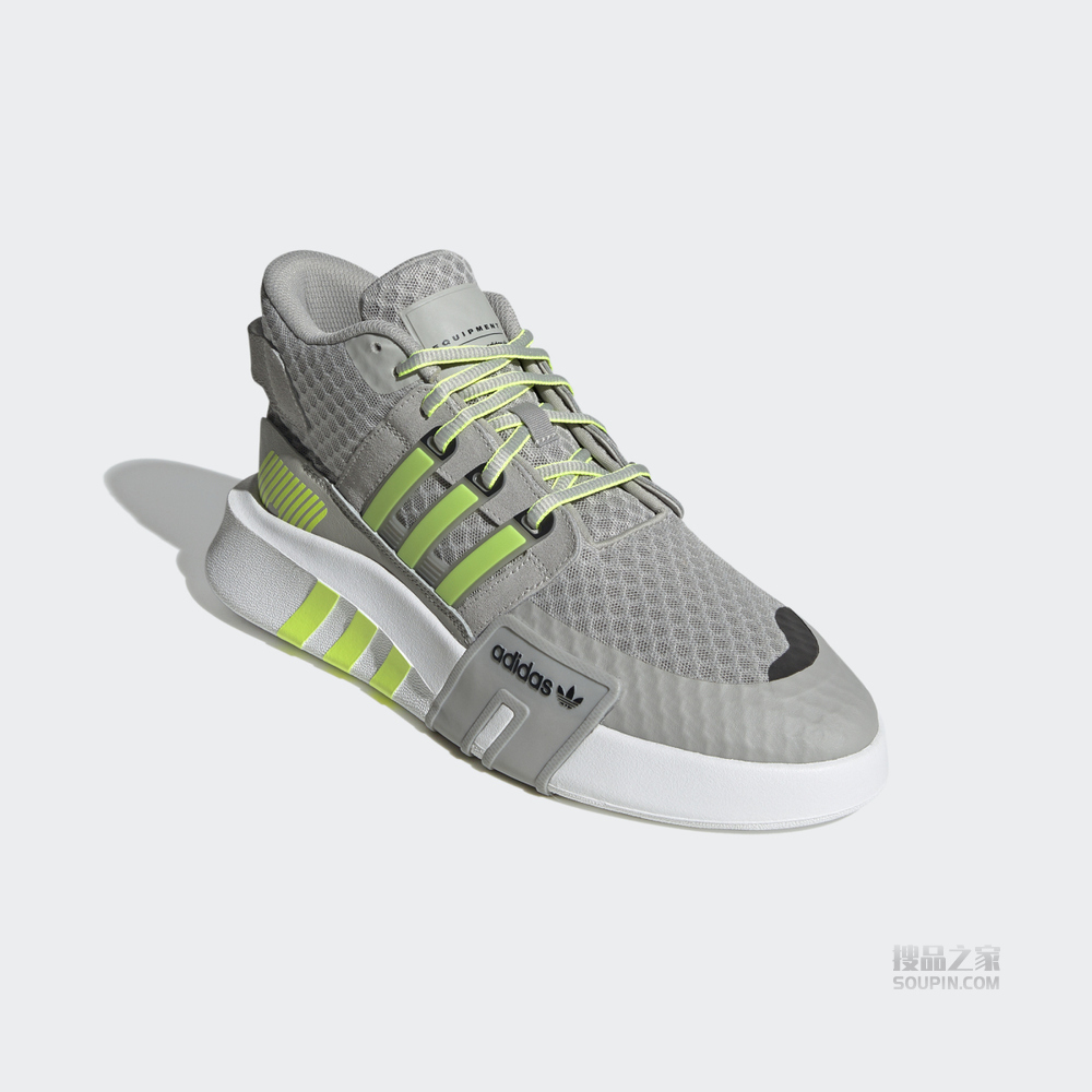 EQT BASK ADV V2 经典运动鞋