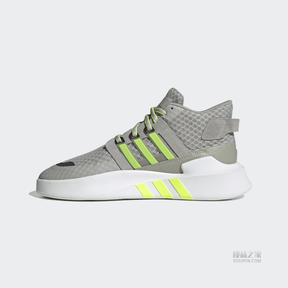 EQT BASK ADV V2 经典运动鞋