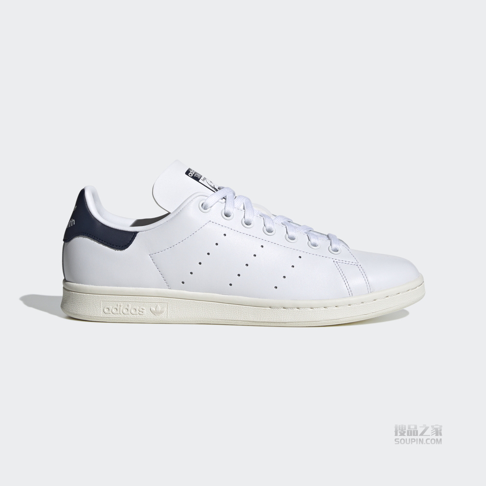 STAN SMITH 经典运动鞋
