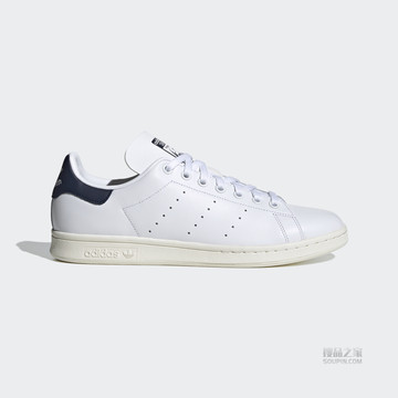 STAN SMITH 经典运动鞋