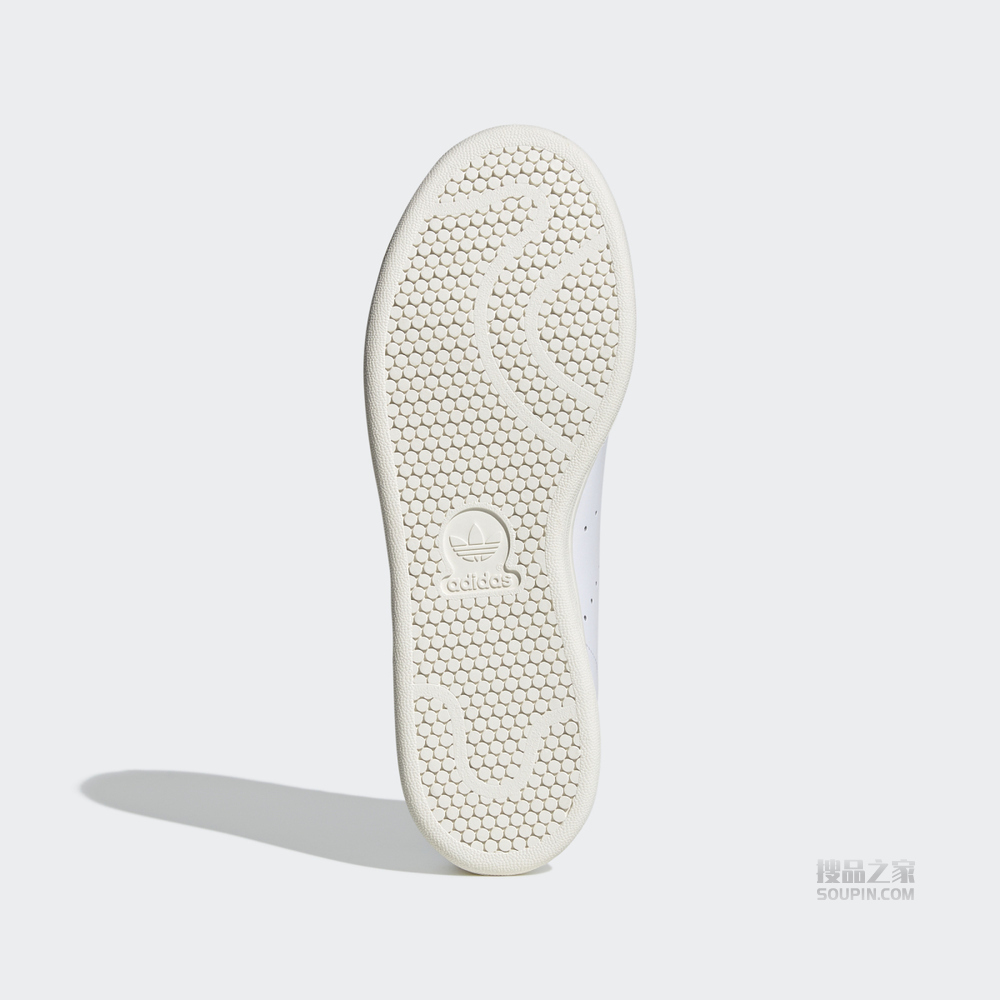 STAN SMITH 经典运动鞋