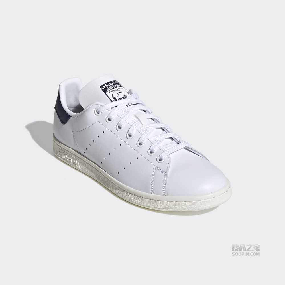 STAN SMITH 经典运动鞋