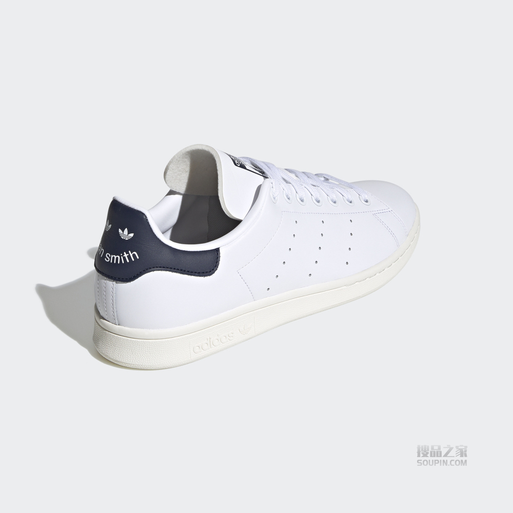 STAN SMITH 经典运动鞋