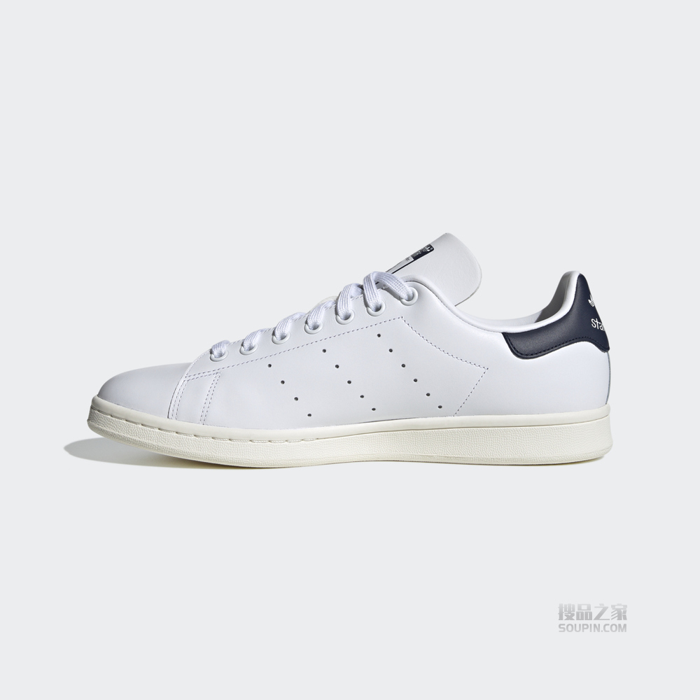 STAN SMITH 经典运动鞋