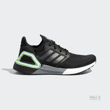 ULTRABOOST_20 跑步运动鞋