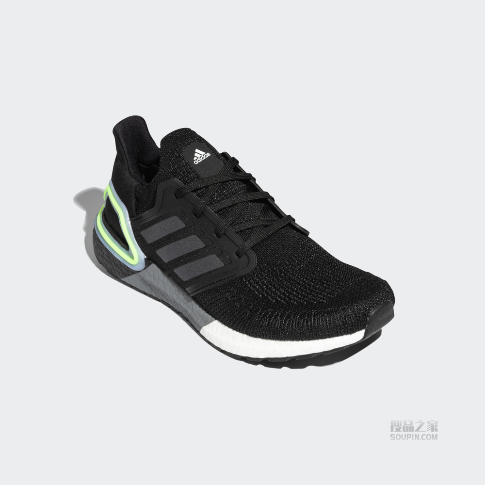 ULTRABOOST_20 跑步运动鞋