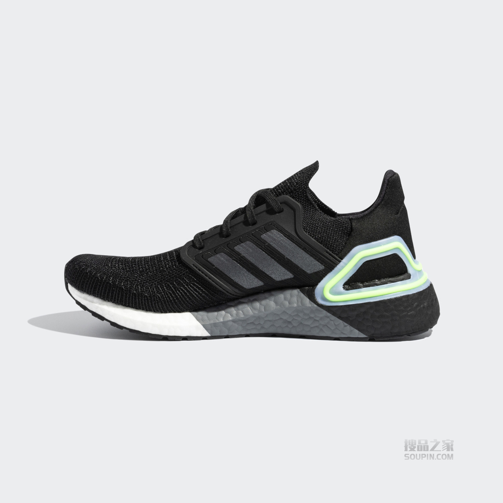 ULTRABOOST_20 跑步运动鞋