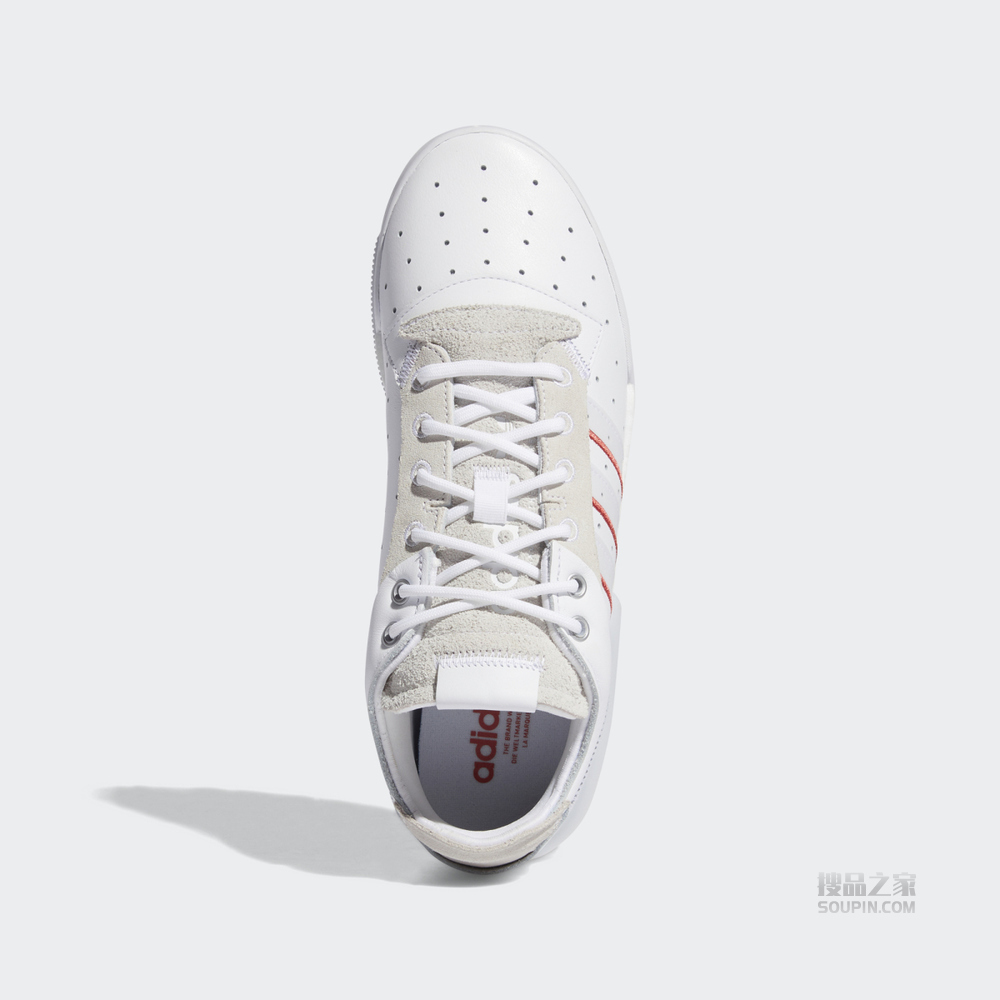 RIVALRY RM LOW 经典运动鞋