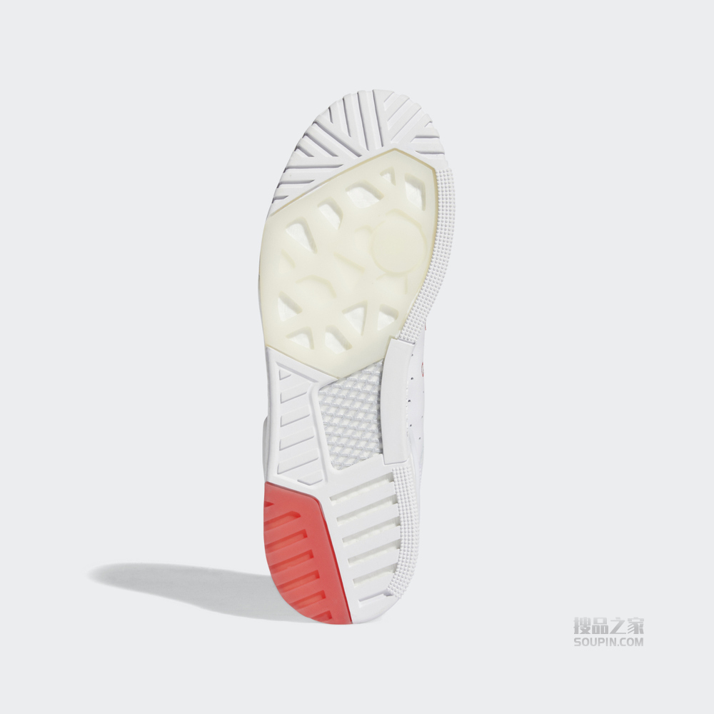 RIVALRY RM LOW 经典运动鞋