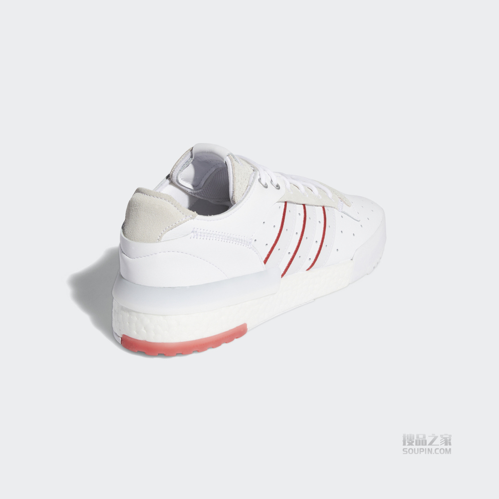 RIVALRY RM LOW 经典运动鞋