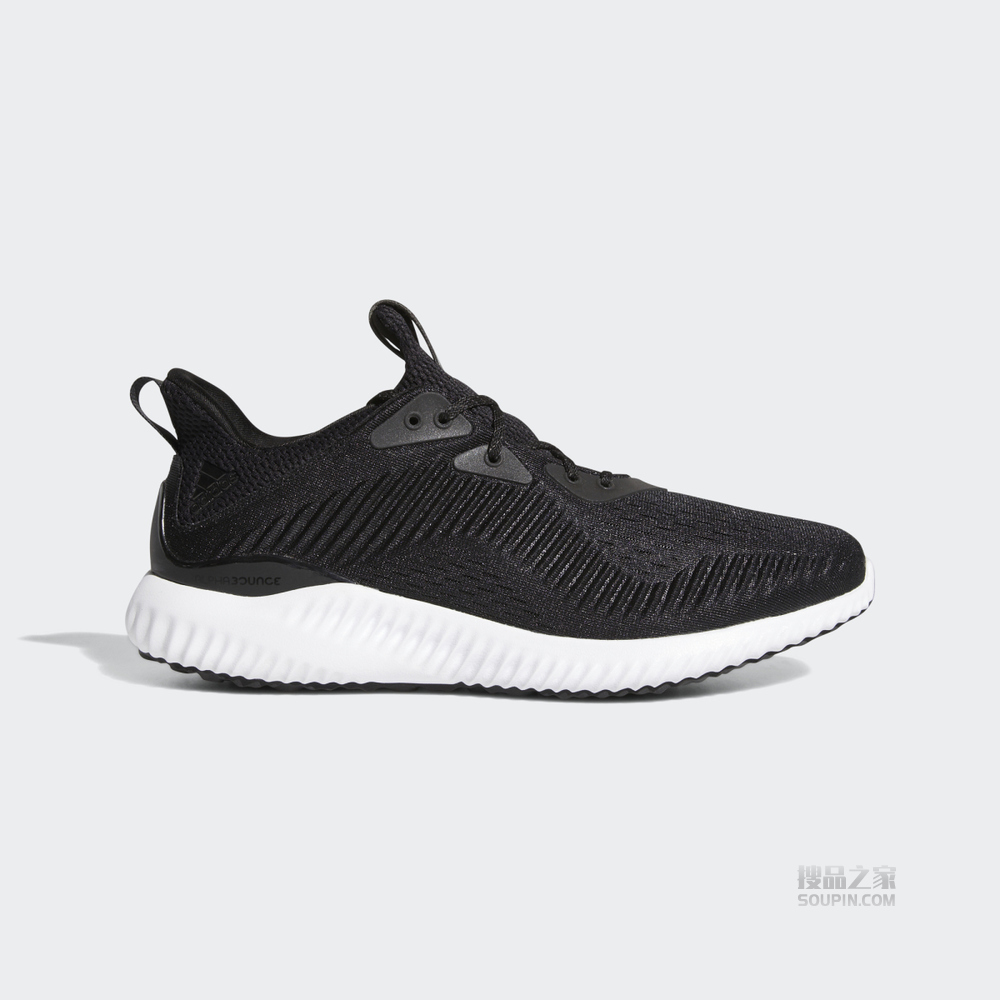 alphabounce 1 m 跑步运动鞋