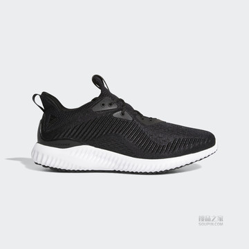 alphabounce 1 m 跑步运动鞋