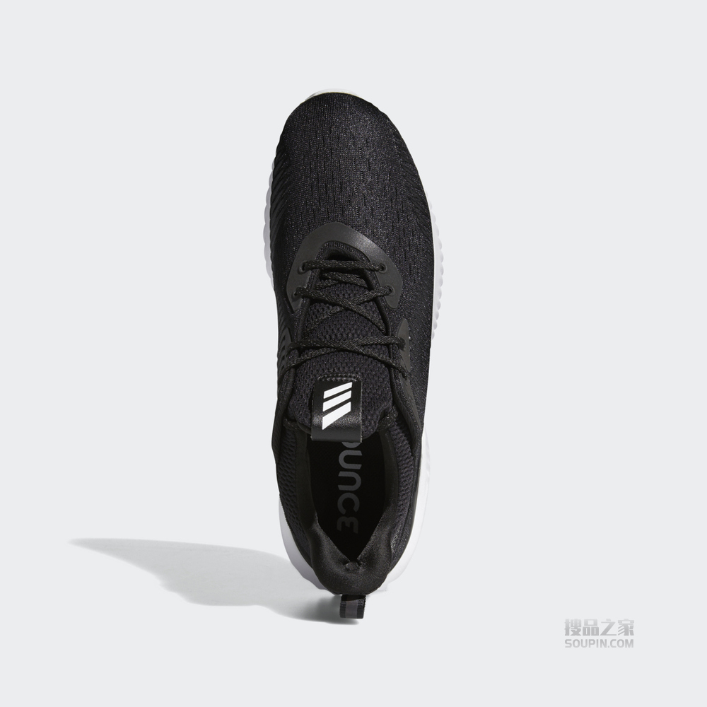 alphabounce 1 m 跑步运动鞋
