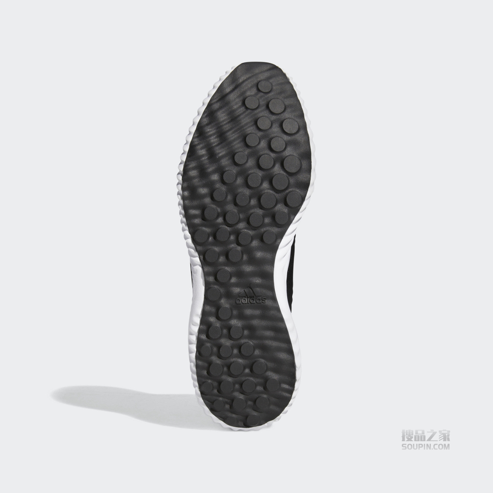 alphabounce 1 m 跑步运动鞋