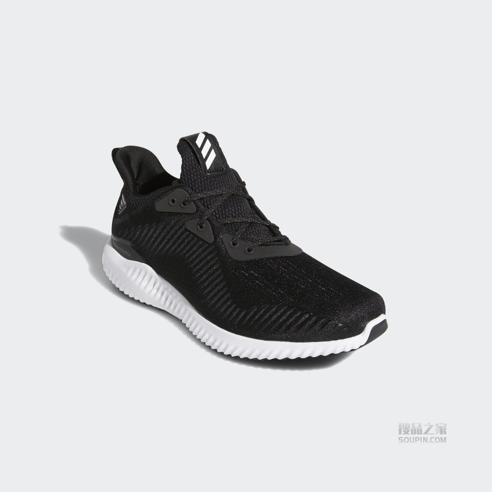 alphabounce 1 m 跑步运动鞋