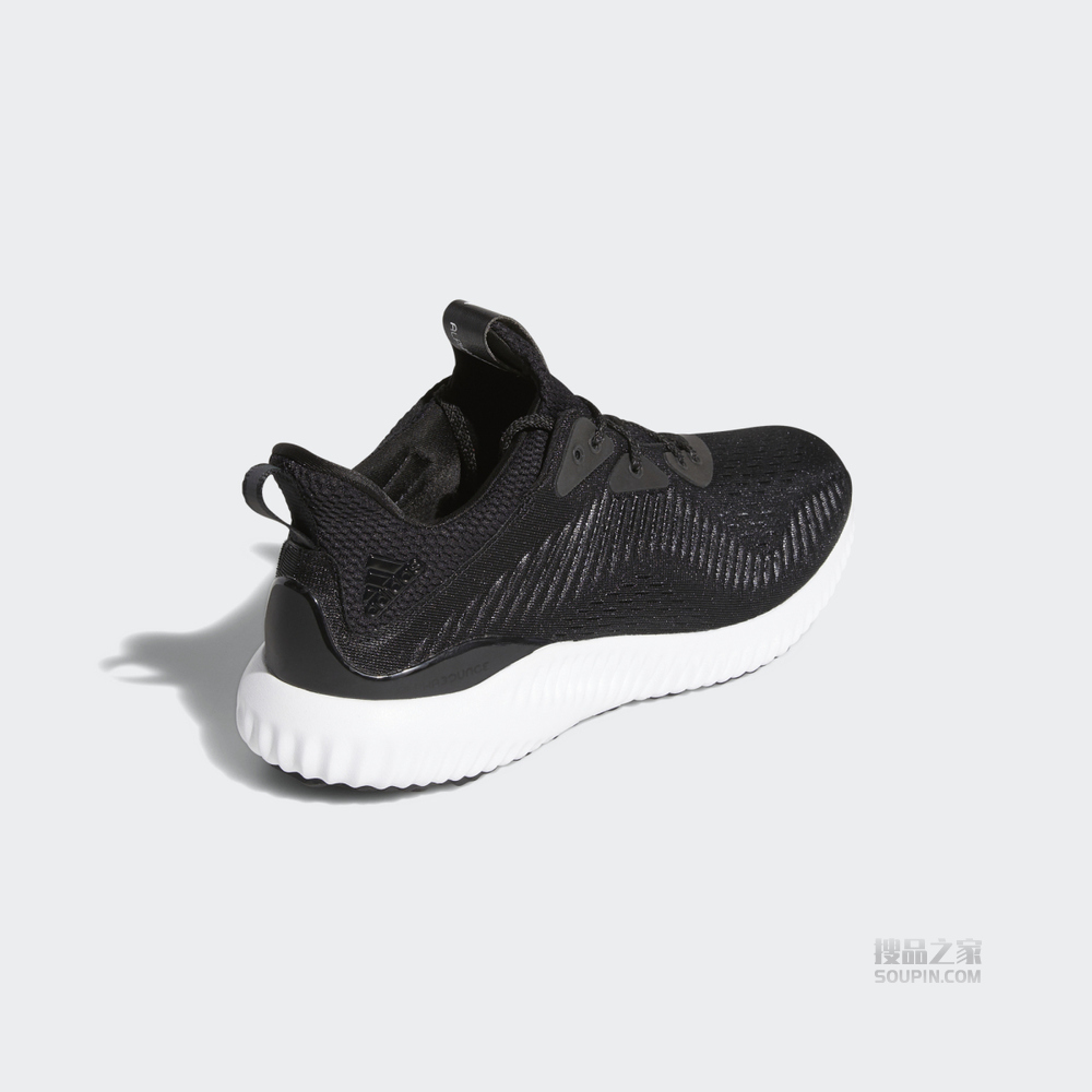 alphabounce 1 m 跑步运动鞋