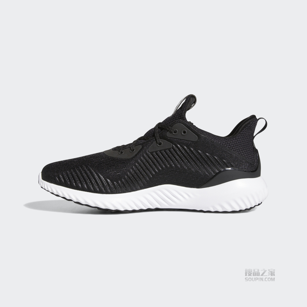alphabounce 1 m 跑步运动鞋
