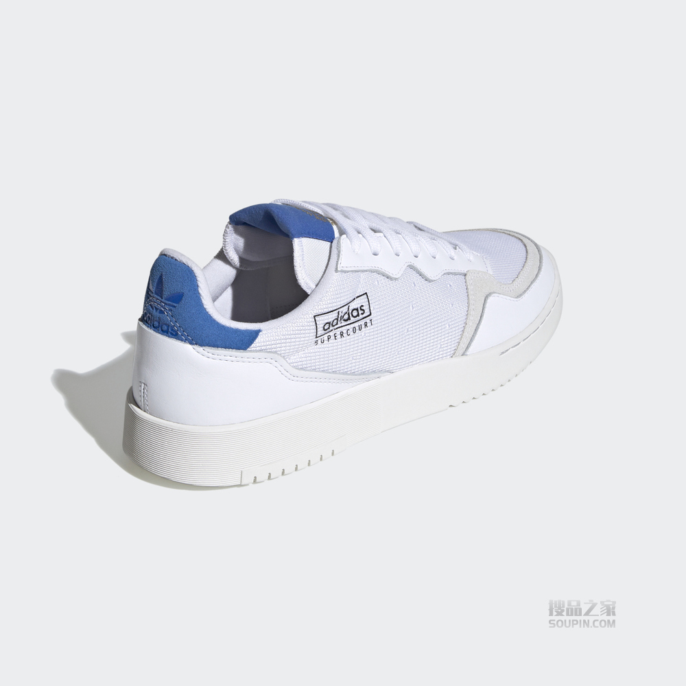 SUPERCOURT 经典运动鞋