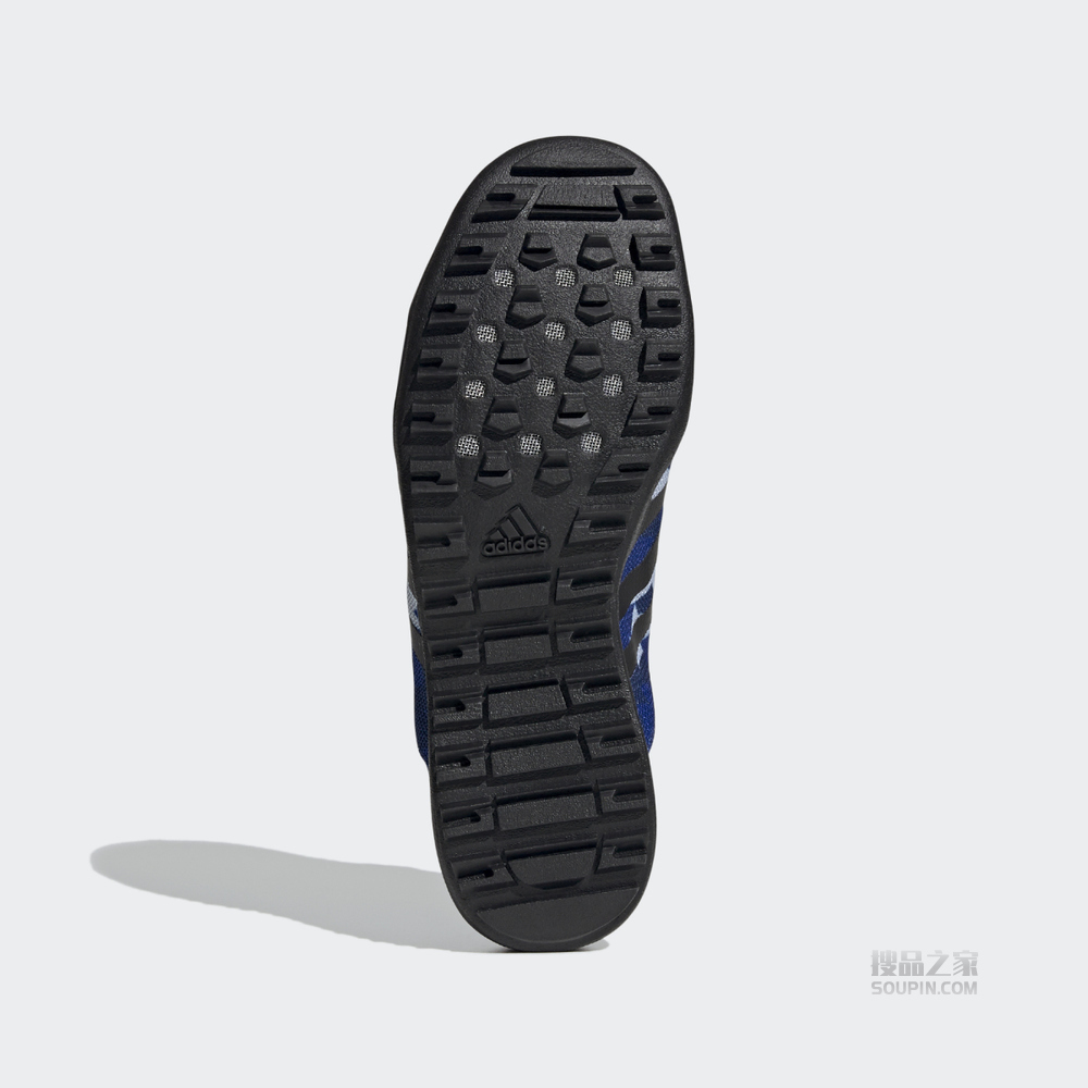 TERREX DAROGA TWO 13 S.RDY 户外运动鞋