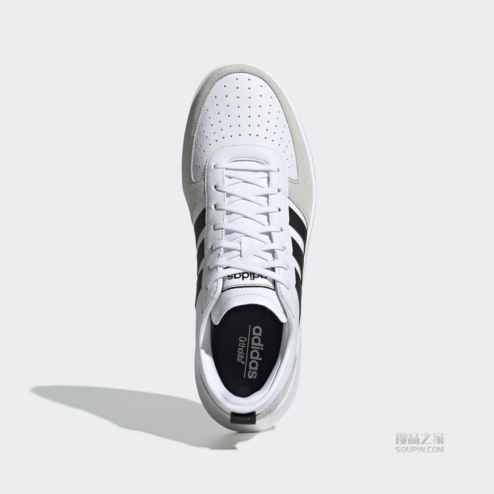 COURT80S 网球运动鞋