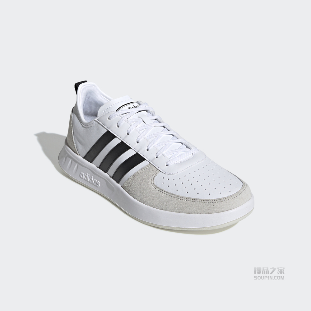 COURT80S 网球运动鞋