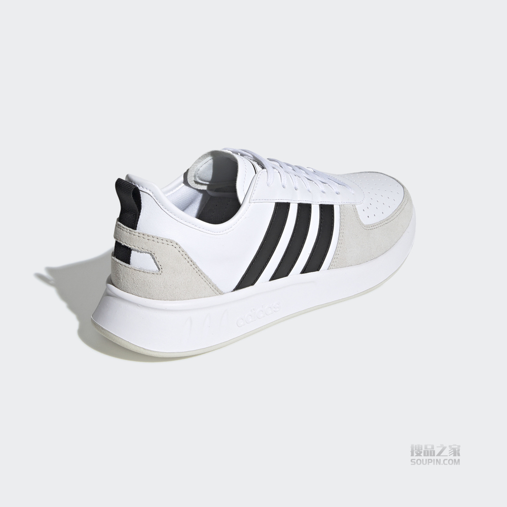 COURT80S 网球运动鞋