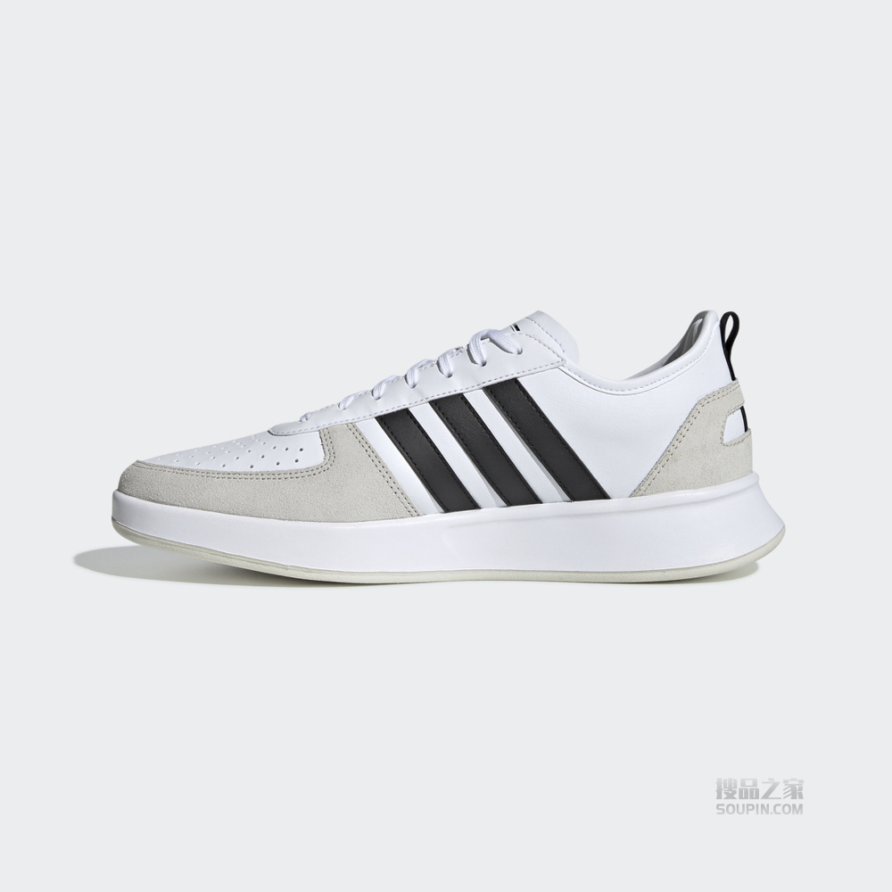 COURT80S 网球运动鞋