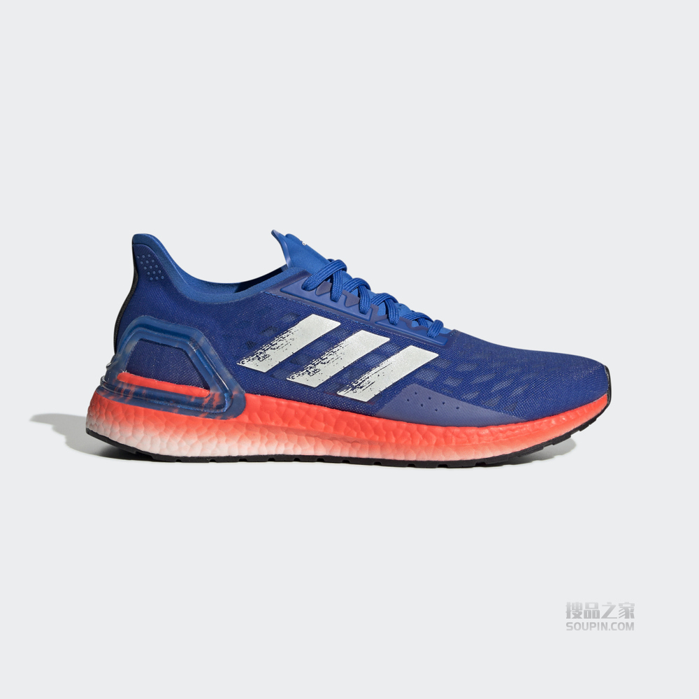 ULTRABOOST PB 跑步运动鞋