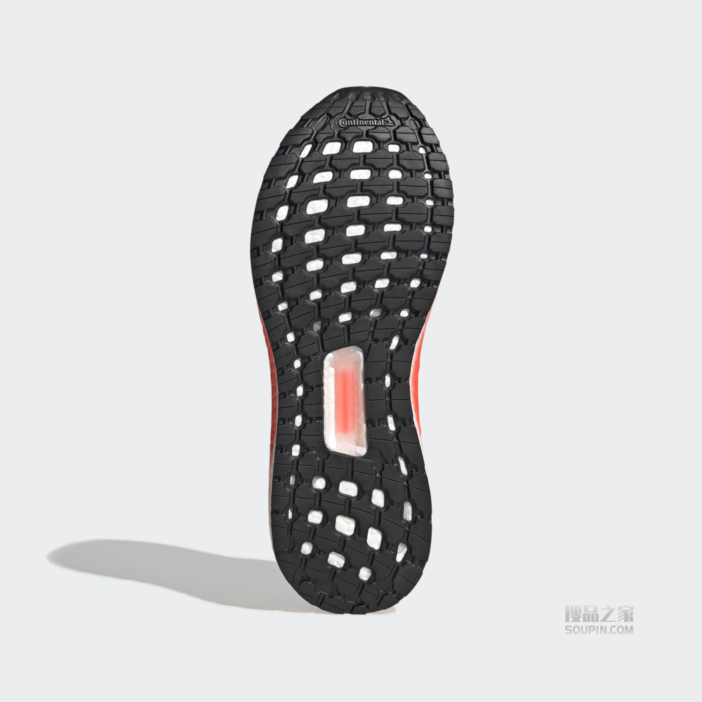 ULTRABOOST PB 跑步运动鞋