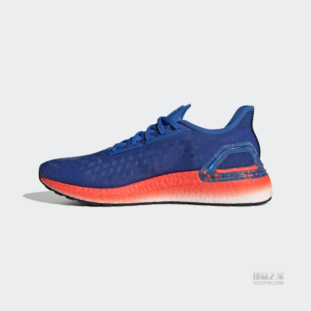ULTRABOOST PB 跑步运动鞋
