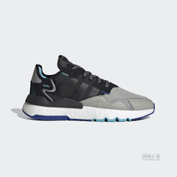 NITE JOGGER 经典运动鞋