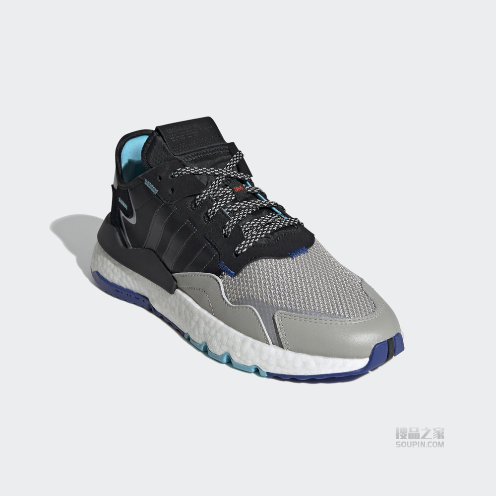 NITE JOGGER 经典运动鞋