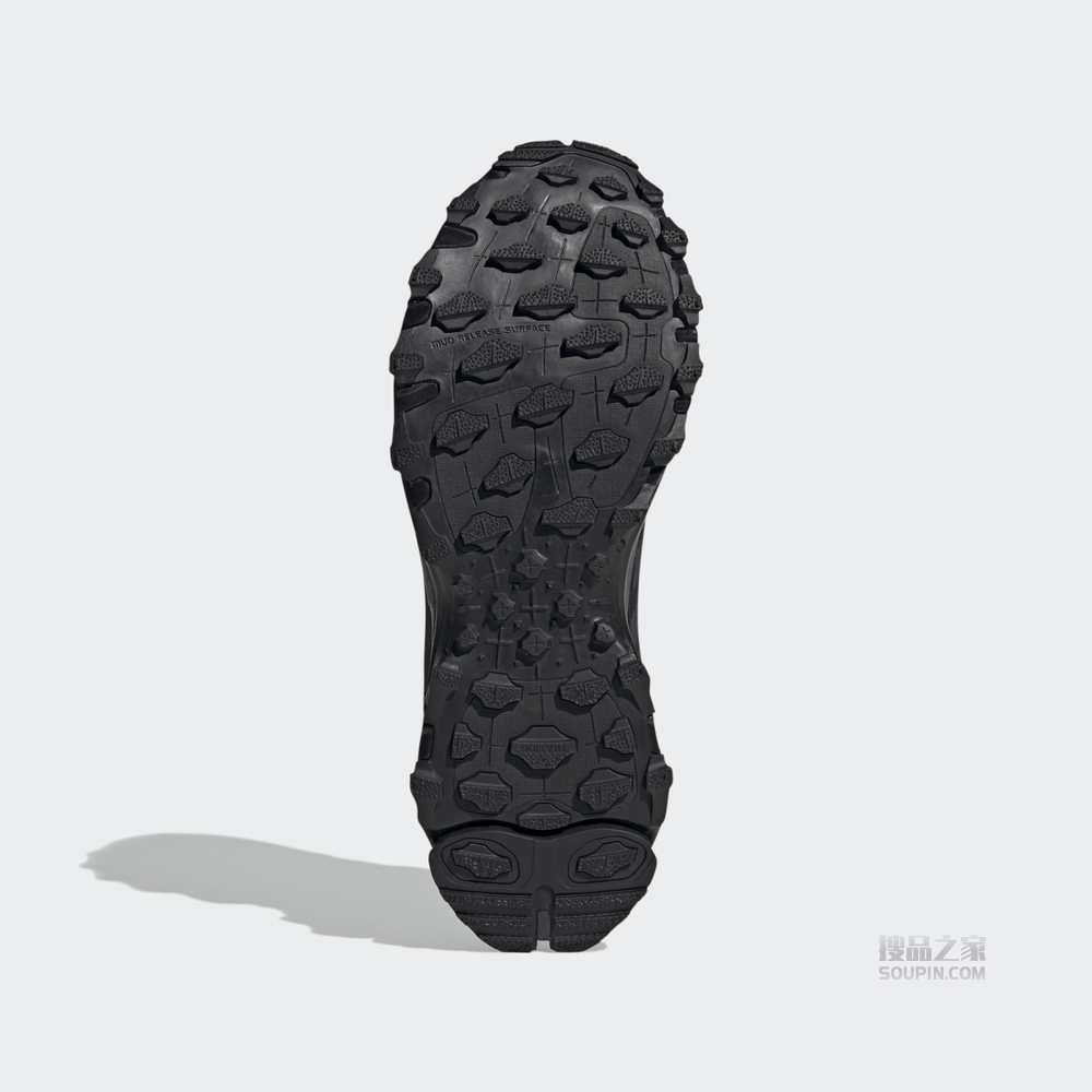 RESPONSE HOVERTURF AM 经典运动鞋