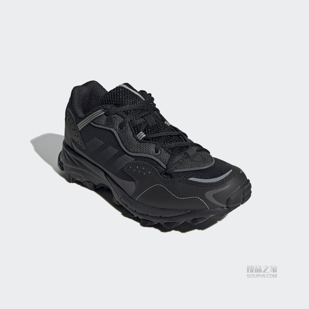RESPONSE HOVERTURF AM 经典运动鞋