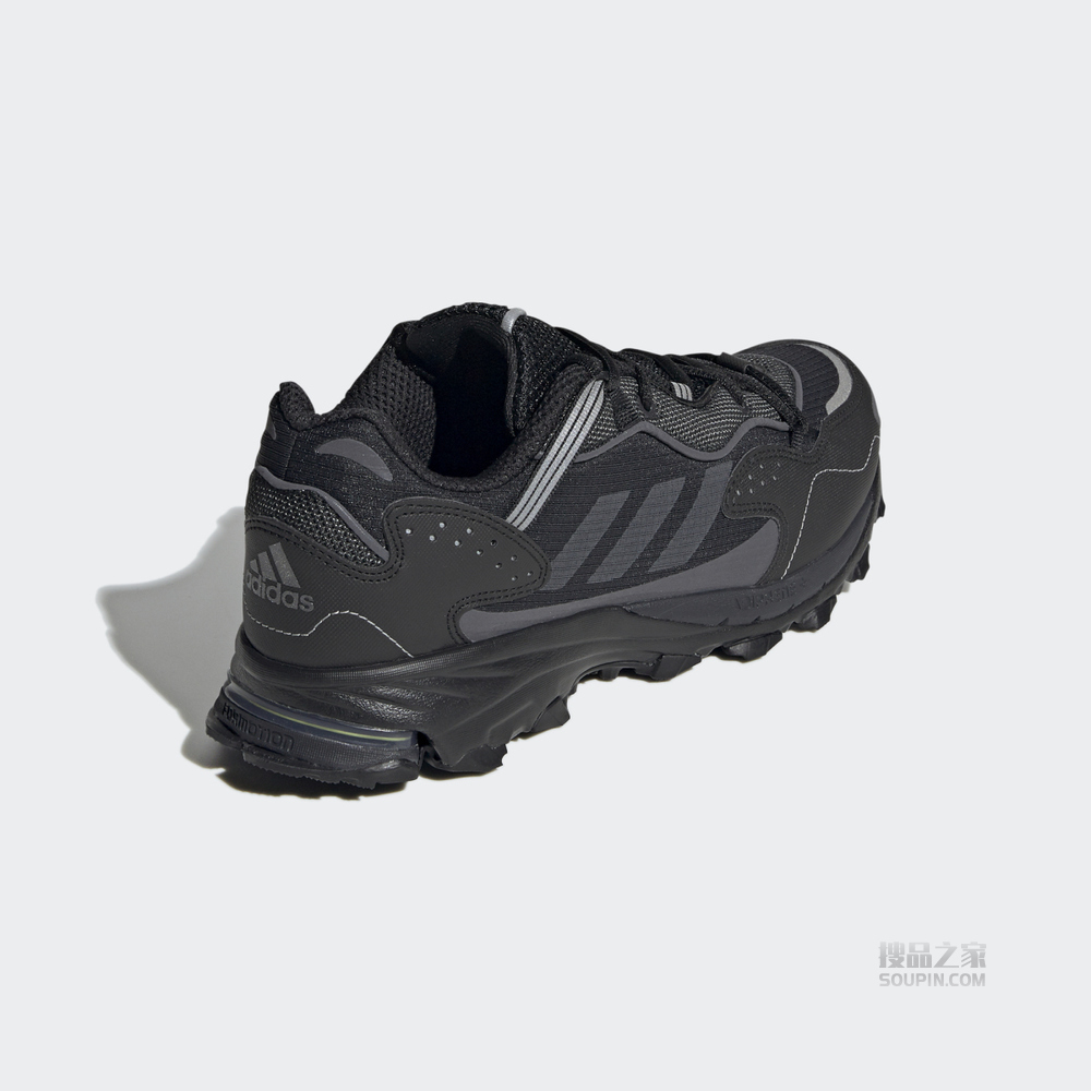RESPONSE HOVERTURF AM 经典运动鞋