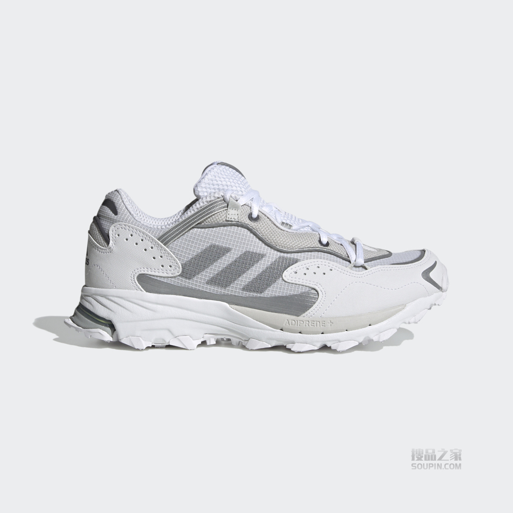 RESPONSE HOVERTURF AM 经典运动鞋