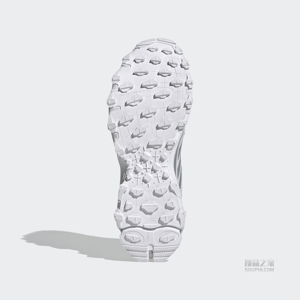 RESPONSE HOVERTURF AM 经典运动鞋
