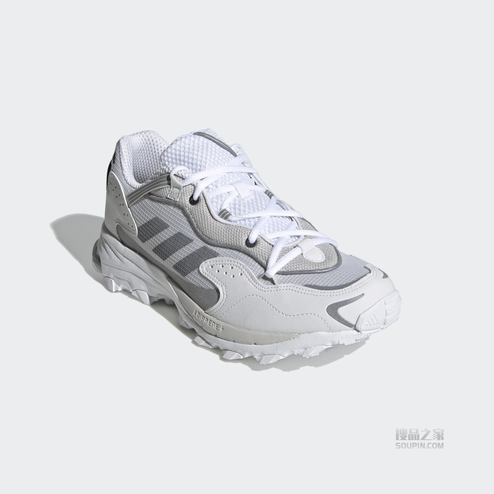 RESPONSE HOVERTURF AM 经典运动鞋