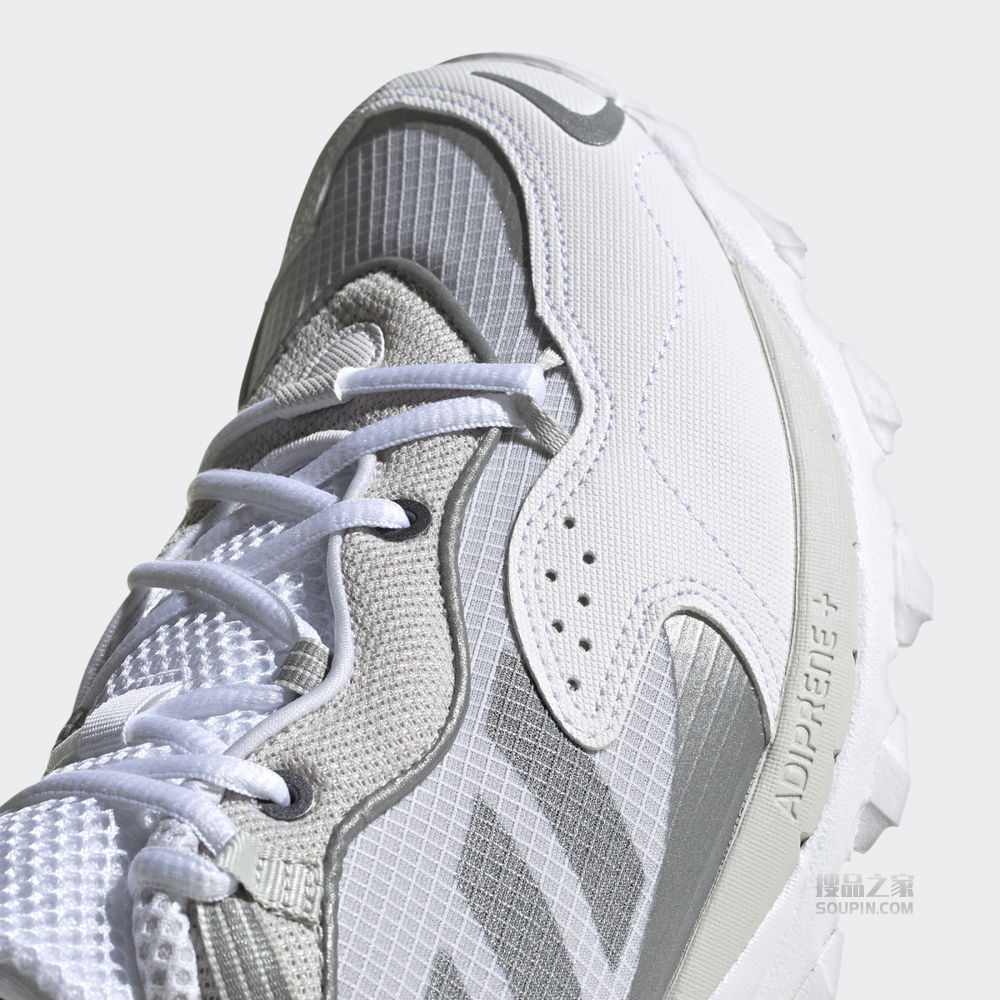 RESPONSE HOVERTURF AM 经典运动鞋