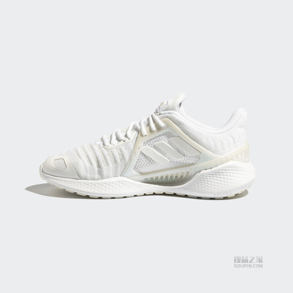 ClimaCool Vent Summer.Rdy LTD 跑步运动鞋