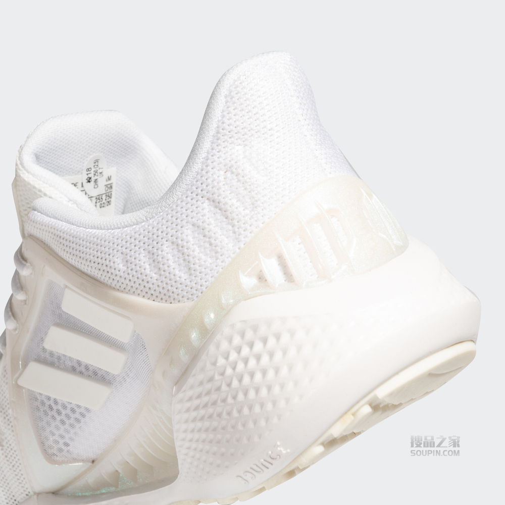 ClimaCool Vent Summer.Rdy LTD 跑步运动鞋