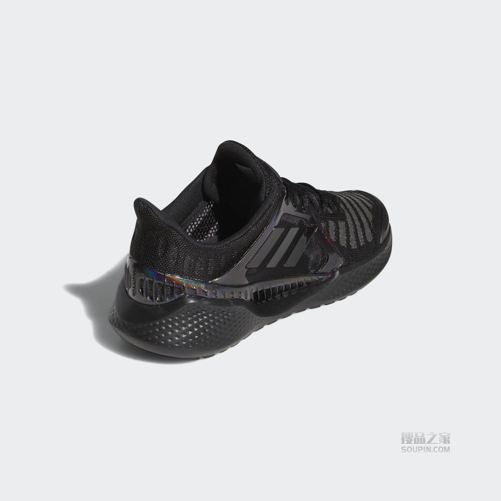 ClimaCool Vent Summer.Rdy LTD 跑步运动鞋