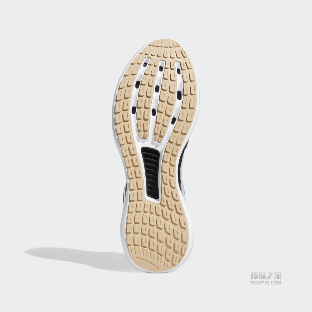 ClimaCool Vent Summer.Rdy CK U 跑步运动鞋