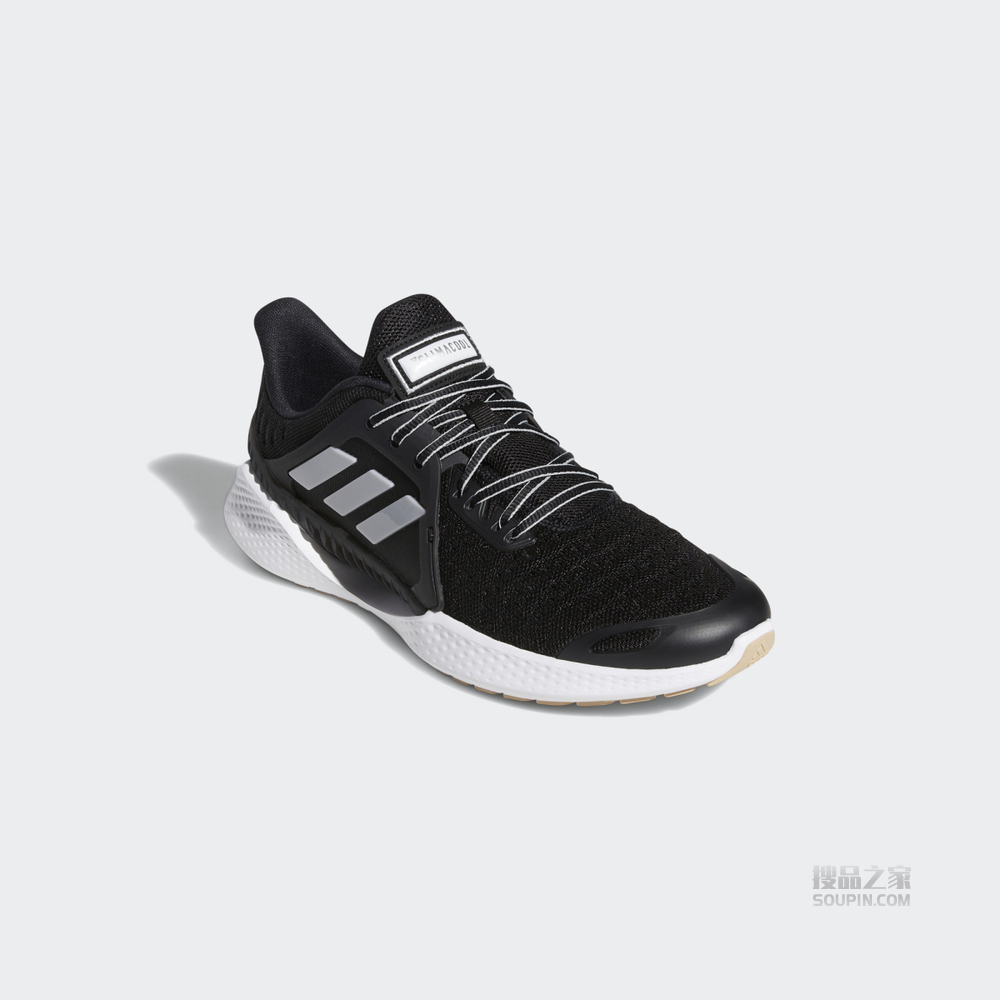 ClimaCool Vent Summer.Rdy CK U 跑步运动鞋