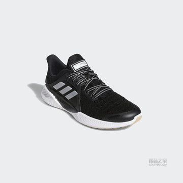 ClimaCool Vent Summer.Rdy CK U 跑步运动鞋