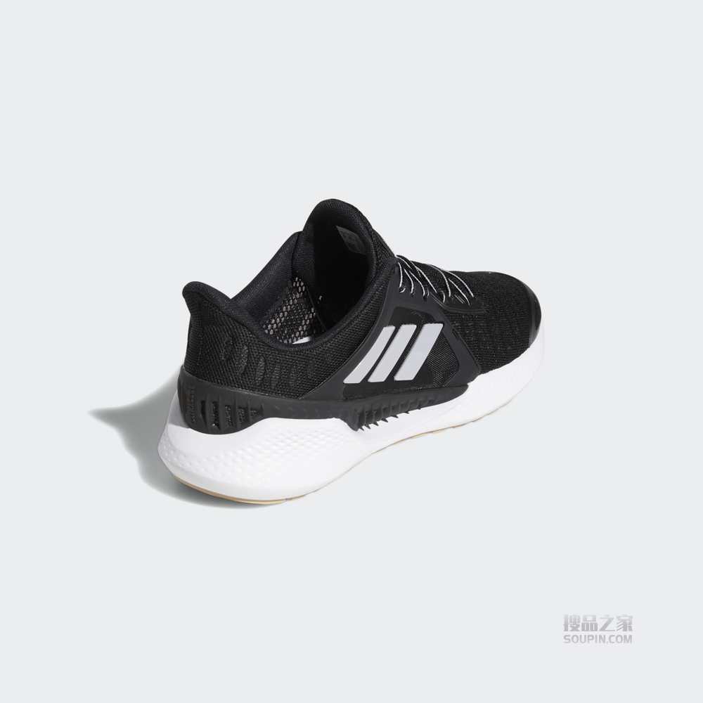 ClimaCool Vent Summer.Rdy CK U 跑步运动鞋