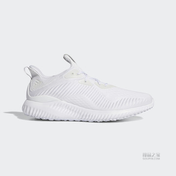 alphabounce 1 跑步运动鞋