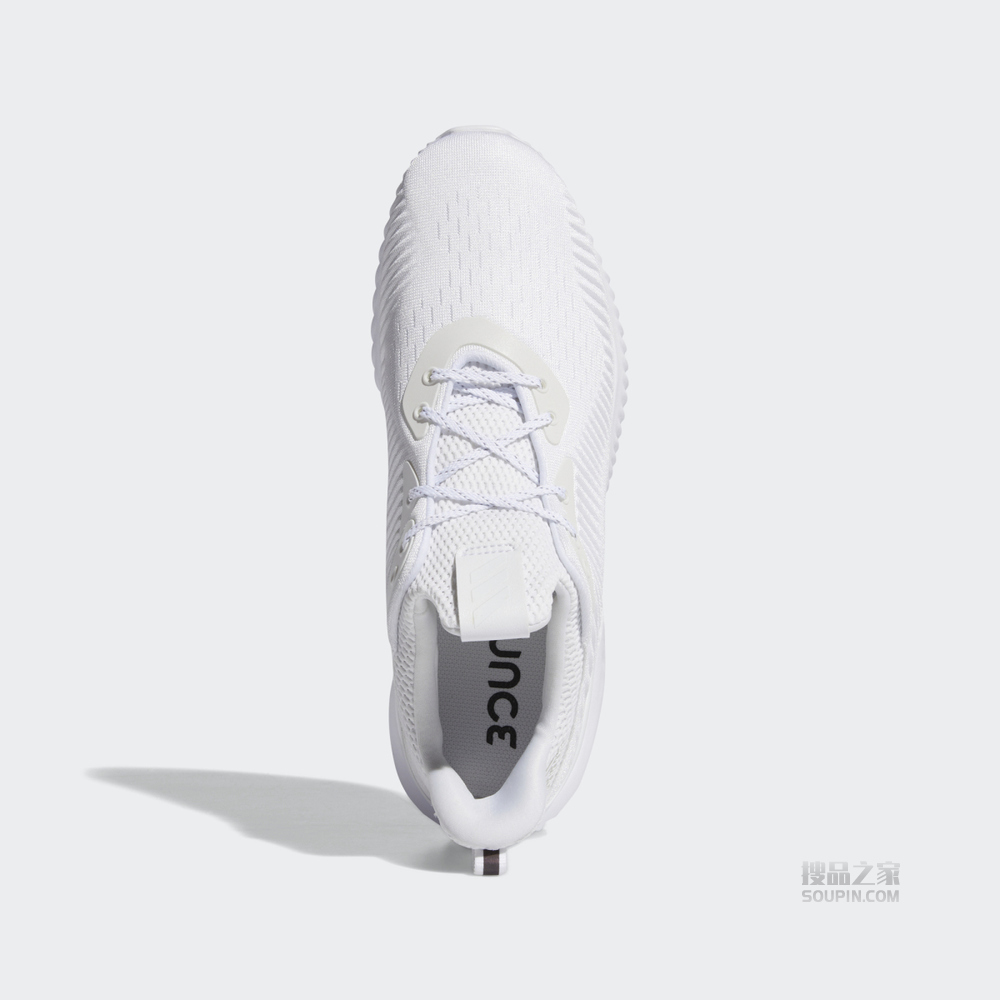 alphabounce 1 跑步运动鞋