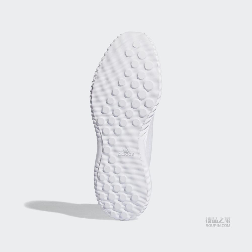 alphabounce 1 跑步运动鞋