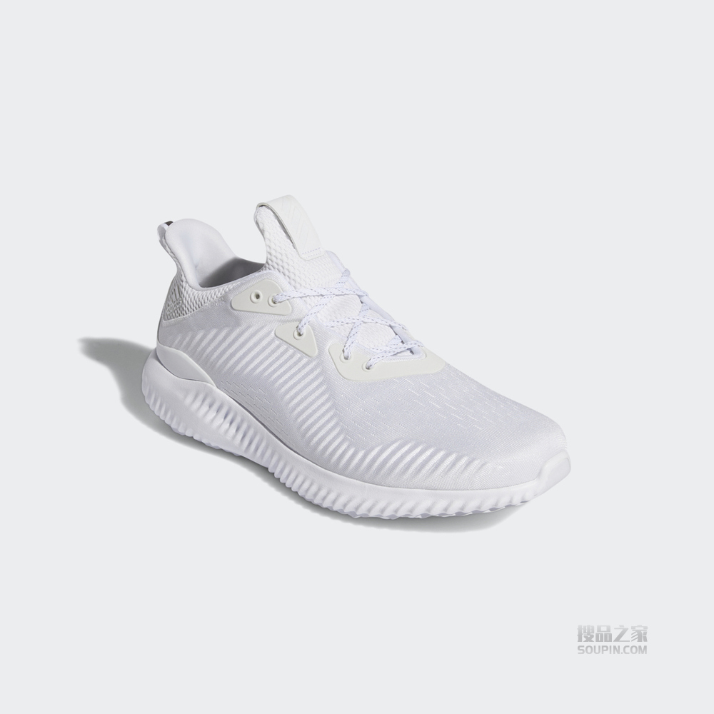 alphabounce 1 跑步运动鞋